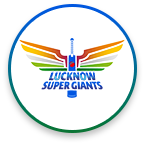 LSG